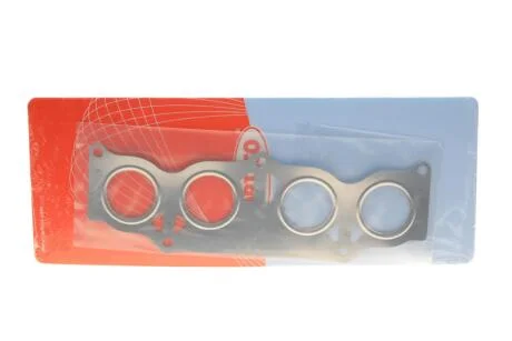 Прокладка колектора випускного CORTECO 460022P