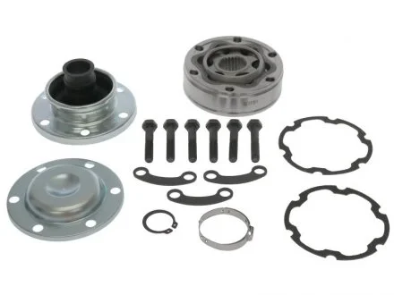 Шарнир приводного вала (ШРУС), к-кт. STARLINE 68.13.601