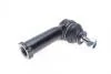 Наконечник тяги рульової (L) Ford Mondeo 93-96 RTS 91.00653 (фото 2)