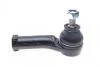 Наконечник тяги рульової (L) Ford Mondeo 93-96 RTS 91.00653 (фото 4)