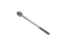 Тяга рулевая Chrysler Voyager/Dodge Caravan 00-08/Calibre/Jeep Compass 06-/Patriot 07-17 (L=298mm) RTS 92.02803 (фото 2)