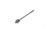 Тяга рулевая Chrysler Voyager/Dodge Caravan 00-08/Calibre/Jeep Compass 06-/Patriot 07-17 (L=298mm) RTS 92.02803 (фото 3)