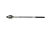 Тяга рулевая Chrysler Voyager/Dodge Caravan 00-08/Calibre/Jeep Compass 06-/Patriot 07-17 (L=298mm) RTS 92.02803 (фото 4)
