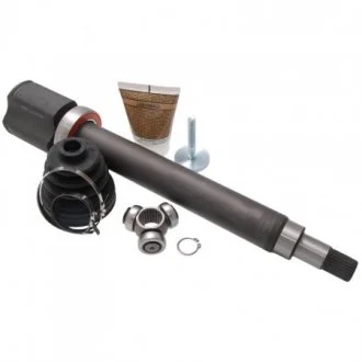 Шрус внутрішній правий 23x40x23 FEBEST 2111-CB316RH