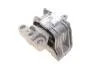 Опора двигуна (R) Audi A3/VW Passat/Golf/Seat Leon 1.4TSI 05- CORTECO 80001060 (фото 1)
