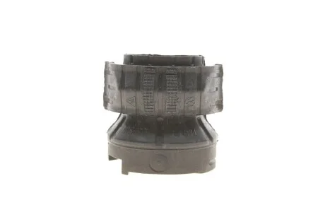 Втулка стабілізатору передн. VAG 7L0 411 313J