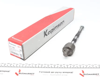 Тяга рулевая BMW X5 (E53) 00- KAPIMSAN 03-11206
