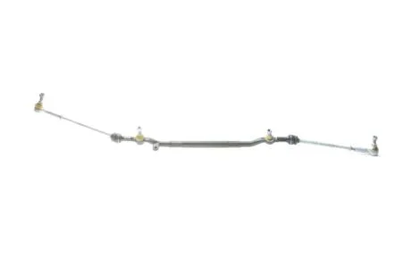 Тяга рульова MB C-class (W202), 03/93 - 05/00 FAG 840 0449 10