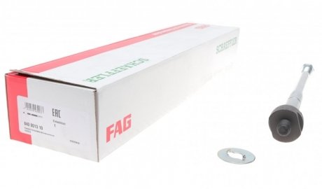 Тяга рулевая FAG 840 0013 10