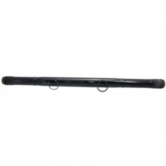 Піввісь права 32x448x32 HONDA CR-V 96- FEBEST 0312-RD1RH