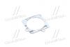 Прокладка корпусу дросельної заслінки LDA Lacetti Chevrolet GM 96414579 (фото 3)