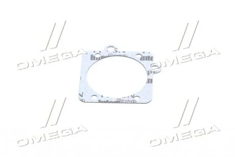 Прокладка корпусу дросельної заслінки LDA Lacetti Chevrolet GM 96414579