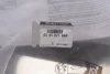 Бризговики Master 11-> передні 2шт. Renault RENAULT 638502184R (фото 2)