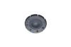 Шків генератора Ford Kuga 2.5 08-12/Volvo C30/C70/S40/V40/V50 04- INA 535 0161 10 (фото 6)