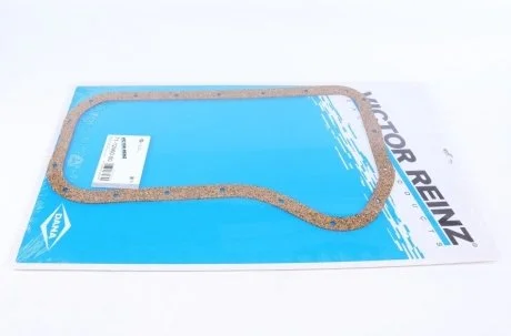 Прокладка поддона LADA VICTOR REINZ 71-12960-00