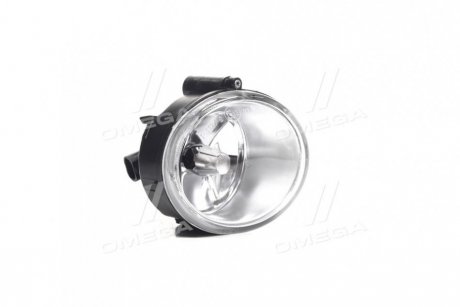 Фара противотуманная правая Renault Kangoo, Trafic, Scenic (01-)/Opel Vivaro (01 TYC 19-A095-05-2B