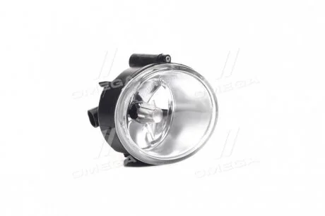 Фара протитуманна права Renault Kangoo, Trafic, Scenic (01-)/Opel Vivaro (01-) TYC 19-A095-05-2B