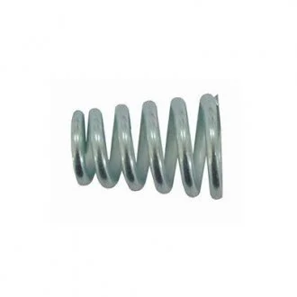 Деталь вихлопної системи STARLINE ST 125-905