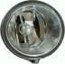 Фара протитуманна ліва Renault Kangoo, Trafic, Scenic (01-)/Opel Vivaro (01-) TYC 19-A096-05-2B (фото 1)