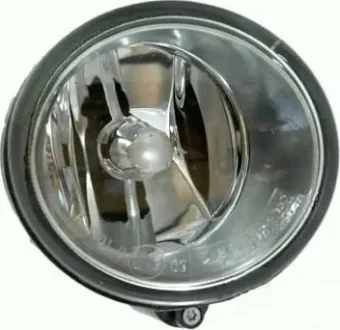 Фара протитуманна ліва Renault Kangoo, Trafic, Scenic (01-)/Opel Vivaro (01-) TYC 19-A096-05-2B