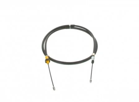 Гальмівний трос BOSCH 1 987 477 587