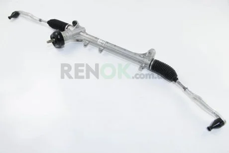 Рульова рейка RENAULT 490010675R