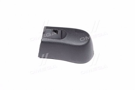 Кришка важеля склоочисника MOBIS 988121F000