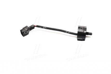 Сенсор води дизельного палива 319212W000 HYUNDAI MOBIS 31921-2W000