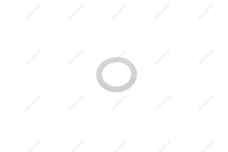 Кільце HONDA 90471PX4000 (фото 1)