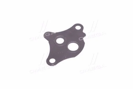 Прокладка клапана EGR V200/V250 (пр-во Korea) GM 96352576