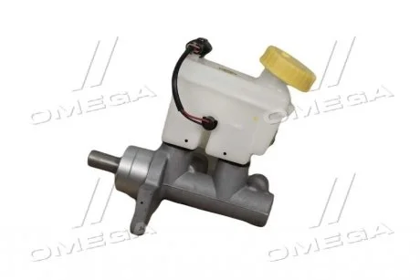 Главный тормозной целиндр J300 (пр-во Korea) GM 95984179
