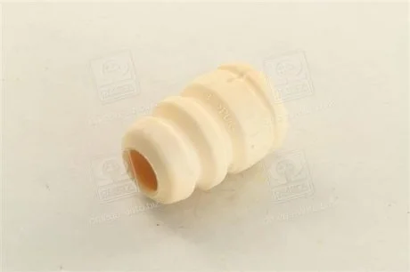 Відбійник амортизатора переднього (54626-2W000) MOBIS 546262W000