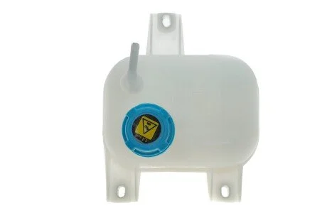 Бачок расширительный Fiat Doblo 1.2-1.9D 01- NRF 454010