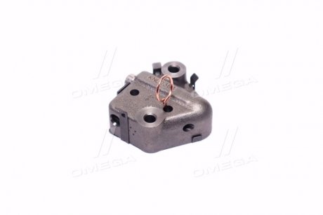 Натяжитель цепи ГРМ T300 (Korea) GM 96985326