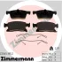 Колодки тормозные (передние) Opel Astra K 15-(Ate) R16 (с датчиком) (с аксессуарами) ZIMMERMANN 22345.195.2 (фото 6)
