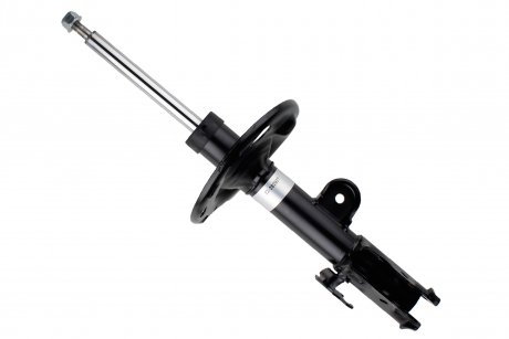 Амортизатор подвески BILSTEIN 22-282927