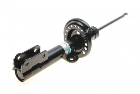 Амортизатор (передній) (L) Fiat 500X/4X4 14- BILSTEIN 22267412