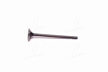 Клапан выпускной T300 (пр-во Korea) GM 96935787