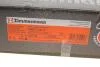 Диск тормозной (задний) Audi A3//VW Caddy III 04-15/Skoda Octavia III/IV 03- (253x10)(с покрытием) ZIMMERMANN 600.3234.20 (фото 5)