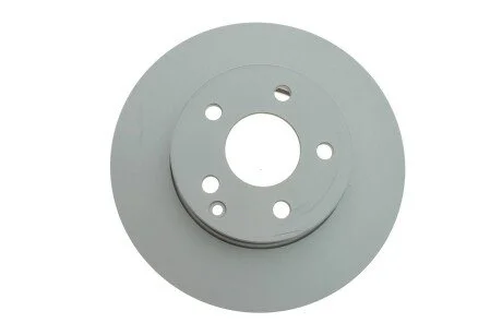 Диск тормозной ZIMMERMANN 400.3653.20