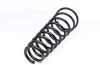 Пружина (передняя) Nissan Primera 1.6/2.0/2,0 16V/2.0D/2.0i/2.0GT 90-96 (седан/накл. зад.ч) LESJOFORS 4062009 (фото 5)