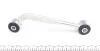 Тяга стабилизатора (заднего) (R) MB C-class (W203/S203/CL203)/ CLK (C209/A209) 00-11 (L=185mm) ASMETAL 26MR3205 (фото 4)