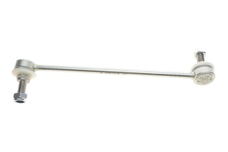 Тяга стабилизатора (переднего) (R) Chevrolet Captiva/Opel Antara 06- (L=286mm) ASMETAL 26CH0101