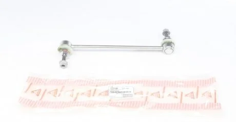 Тяга (стійка) стабілізатора ASMETAL 26NS1300