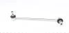 Тяга стабілізатора (переднього) (R) Hyundai Accent III/Kia Rio 05-10 (L=285mm) ASMETAL 26HY0516 (фото 4)