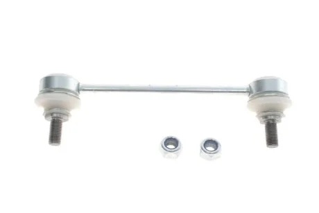 Тяга стабілізатора задн. Hyundai i30/Elantra/Ceed 06- (170mm) ASMETAL 26HY2500