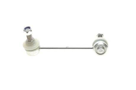 Тяга стабілізатора (переднього) (R) MB S-class (W140) 2.8-6.0 91-98 (L=152.5mm) ASMETAL 26MR0501