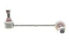 Тяга стабилизатора (переднего) (L) Opel Frontera/Isuzu Trooper 91- (L=149mm) ASMETAL 26OP1006 (фото 1)