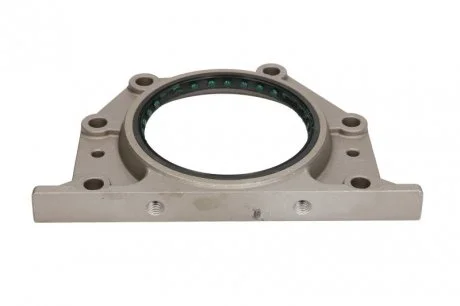 Сальник колінвалу AJU71006600 AJUSA 71006600