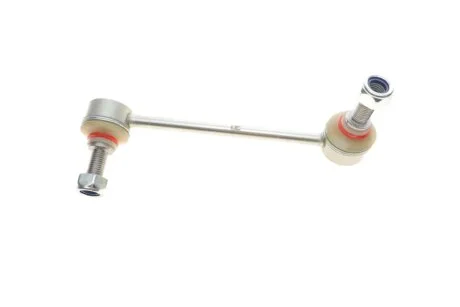 Тяга стабилизатора (переднего) (R) Opel Frontera/Isuzu Trooper 91- (L=149mm) ASMETAL 26OP1007